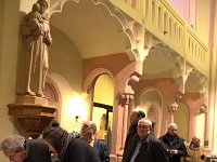 Jubilate 3.12.2016 054